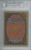 BIRDS OF PARADISE Collectors Ed Intl BGS 9 Q++