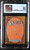 SKYSHAPER Exodus CGC 9.5