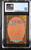 CHANCE ENCOUNTER Odyssey Foil CGC 9 Q++