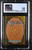 GILT-LEAF PALACE Lorwyn Foil CGC 9 Q++