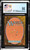 GOBLIN ASSASSIN Legions Foil CGC 9 Q++