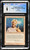 ENLIGHTENED TUTOR Mirage CGC 9