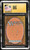 ARTIFACT MUTATION SLD SHOWCASE: STRIXHAVEN Foil CGC 10