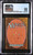 DWARVEN VIGILANTES Visions CGC 9.5