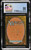 LIGHTNING RUNNER Aether Revolt Foil CGC 9