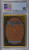 BLACK KNIGHT Collectors Ed CGC 8.5