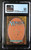 ATALYA, SAMITE MASTER Invasion Foil CGC 9