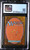 CHAIN LIGHTNING Legends CGC 9 Q+