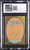 GROWTH SPIRAL Strixhaven Mystical Archive Foil CGC 10