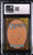 SPELL QUELLER SLD: Fiona Staples Foil CGC 10