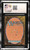 DRACH'NYEN Warhammer 40k Surge Foil CGC 10