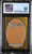 DESPISE New Phyrexia Foil CGC 8.5