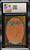 ELSPETH, SUN'S CHAMPION SLD: More Li'l Walkers Foil CGC 9.5
