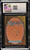 ARCHIVE TRAP Outlaws of Thunder Junction Breaking News Showcase Foil CGC 10