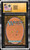 RUINATION SLD: Sans Mercy Foil CGC 10