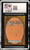ECHOES OF ETERNITY Modern Horizons 3 Borderless Foil CGC 10