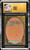 FOREST Universes Beyond: Assassin's Creed 0110 Foil CGC 10
