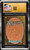 PLAINS Universes Beyond: Assassin's Creed 0101 Foil CGC 10