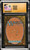 DOOR OF DESTINIES SLD: Phoebe Wahl Foil CGC 10