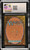ELIXIR OF IMMORTALITY SLD: Fallout: S.P.E.C.I.A.L. Foil CGC 10