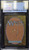 HOLD THE LINE Champions of Kamigawa Foil CGC 9