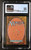 GAEA'S HERALD Planeshift Foil CGC 9 Q++