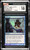 FABRICATE Mirrodin Foil CGC 10
