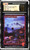MOUNTAIN SLD: Brain Dead Foil CGC 10