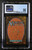 HEIDAR, RIMEWIND MASTER Coldsnap Foil CGC 9 Q++