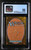 VARRAGOTH, BLOODSKY SIRE Kaldheim Foil CGC 8.5