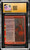 URABRASK March of the Machine Foil CGC 10