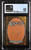 SYGG, RIVER CUTTHROAT Shadowmoor Foil CGC 9