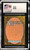 SAVAI THUNDERMANE Ikoria: Lair of Behemoths Foil CGC 10