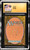 SAVAI TRIOME Ikoria: Lair of Behemoths Foil CGC 10