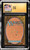 SORIN, IMPERIOUS BLOODLORD SLD: More Borderless Planeswalkers Foil CGC 10