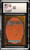 GAUNTLETS OF CHAOS Legends CGC 10