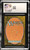 DOVIN, GRAND ARBITER Ravnica Allegiance Foil CGC 10