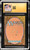 PLAINS SLD: Brain Dead Foil CGC 10