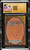 OKO, THIEF OF CROWNS Outlaws of Thunder Junction Breaking News Showcase Foil CGC 10