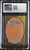 ANGELIC RENEWAL Weatherlight CGC 10
