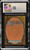 COUNTERSPELL Mercadian Masques CGC 9