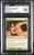 ELVISH PIPER 8th Edition Foil CGC 10