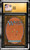 HORROR OF HORRORS Legends CGC 10