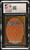 KILLER BEES Legends CGC 8.5