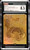 HAYSTACK SLD: Assassin's Creed Foil CGC 8.5