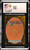 HAYSTACK SLD: Assassin's Creed Foil CGC 8.5