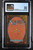 NORTH STAR Legends CGC 6.5