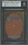 PLANAR GATE Legends BGS 9