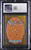 RASPUTIN DREAMWEAVER Legends CGC 9.5