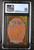 STANGG Legends CGC 7.5